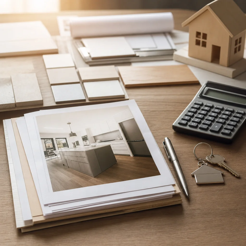 Beautiful homeowner finance styling guide: Refinancing Guides for Homeowners Beautiful homeowner finance styling guide: Refinancing Guides for Homeowners